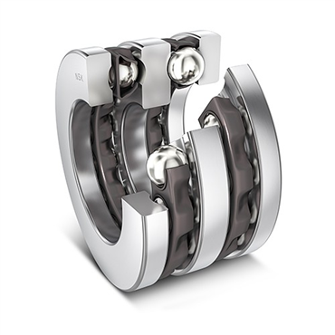 NSK Corp.52306